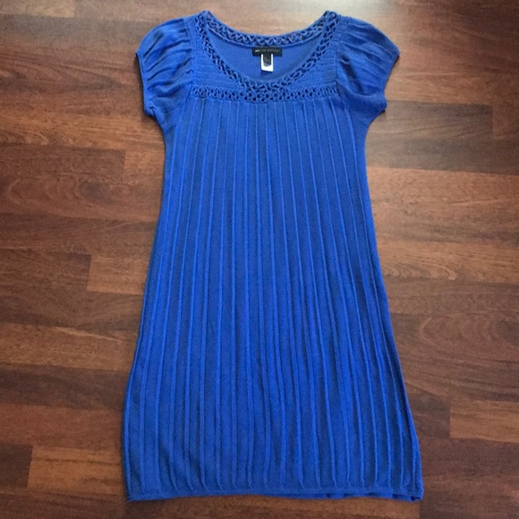 Mango Dresses & Skirts - Mango Dress Size XS/S